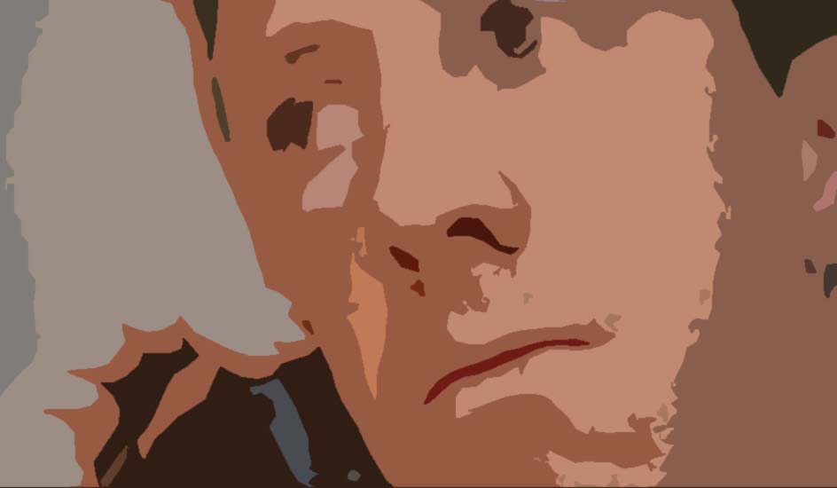 La_Sala_de_Espera_del_Deposito